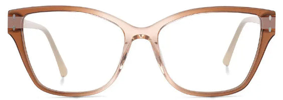 Carnation New art Glasses Limited