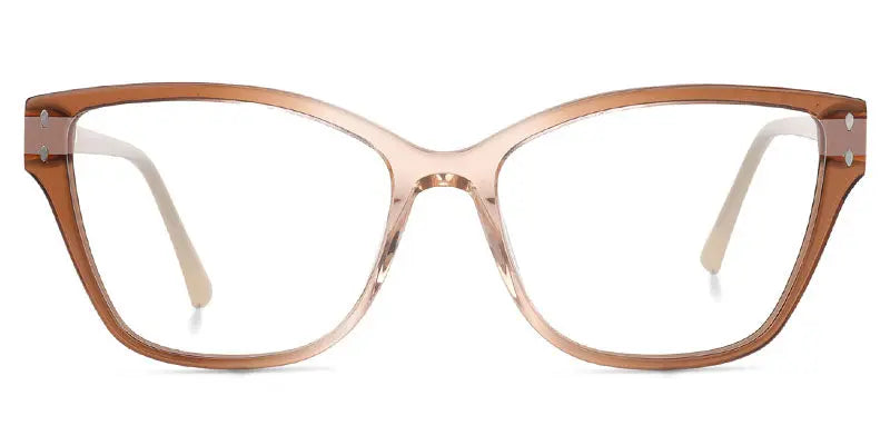 Carnation New art Glasses Limited
