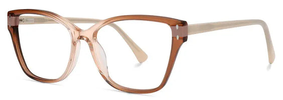 Carnation New art Glasses Limited