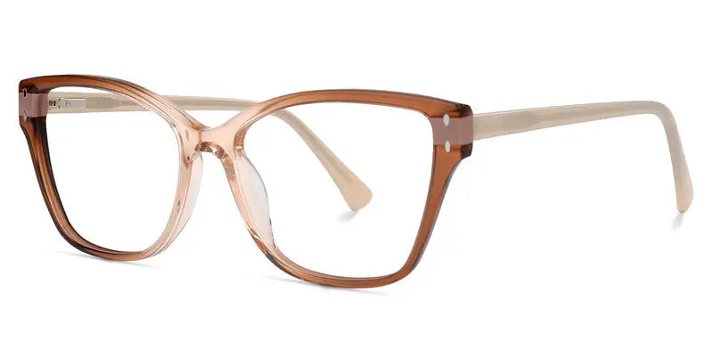 Carnation New art Glasses Limited