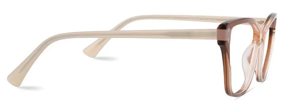Carnation New art Glasses Limited