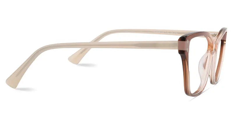 Carnation New art Glasses Limited