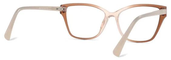 Carnation New art Glasses Limited