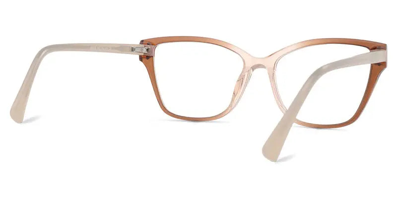 Carnation New art Glasses Limited