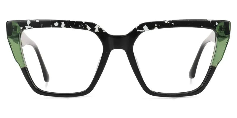 Rebecca New art Glasses Limited