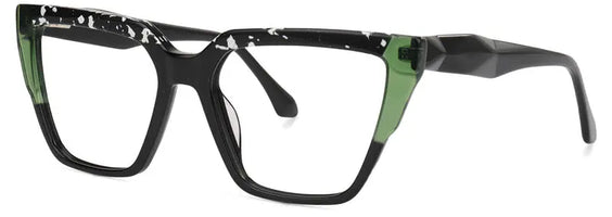 Rebecca New art Glasses Limited