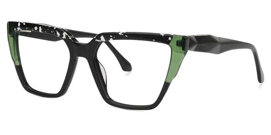 Rebecca New art Glasses Limited