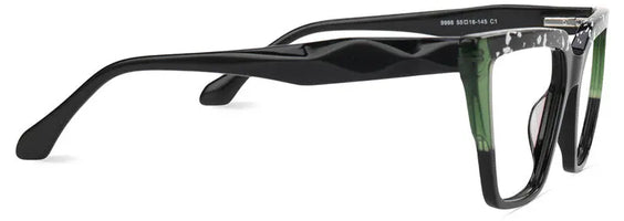 Rebecca New art Glasses Limited