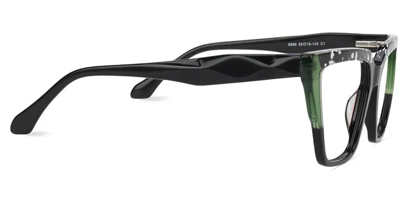 Rebecca New art Glasses Limited
