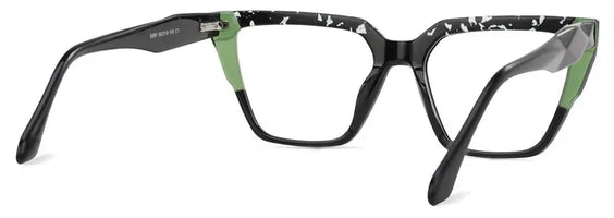 Rebecca New art Glasses Limited