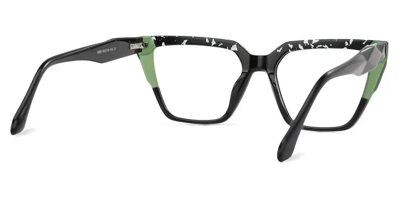 Rebecca New art Glasses Limited