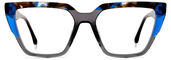 Rebecca New art Glasses Limited