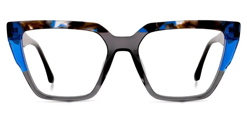 Rebecca New art Glasses Limited