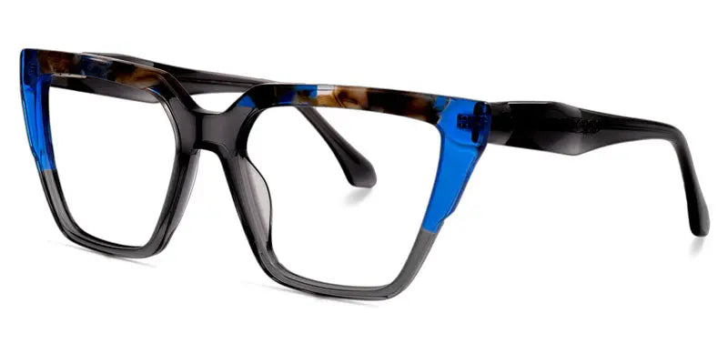 Rebecca New art Glasses Limited