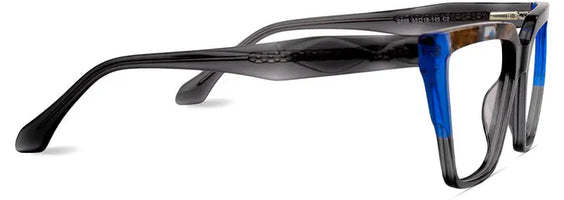 Rebecca New art Glasses Limited