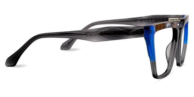 Rebecca New art Glasses Limited