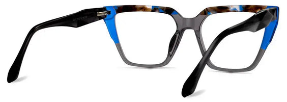 Rebecca New art Glasses Limited