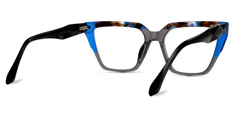 Rebecca New art Glasses Limited