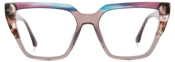Rebecca New art Glasses Limited