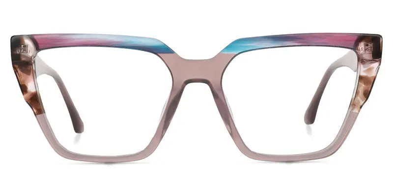 Rebecca New art Glasses Limited