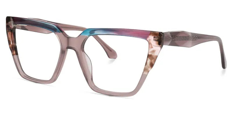 Rebecca New art Glasses Limited