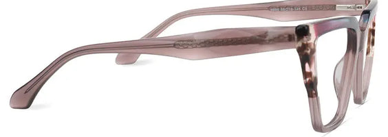 Rebecca New art Glasses Limited