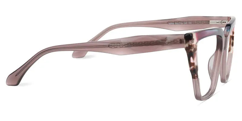 Rebecca New art Glasses Limited