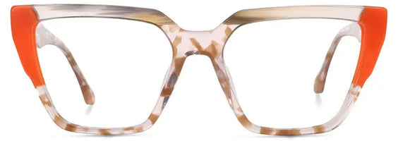 Rebecca New art Glasses Limited