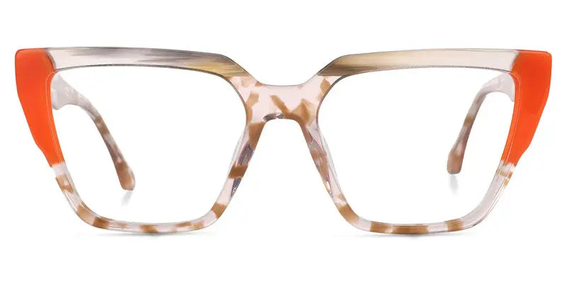 Rebecca New art Glasses Limited