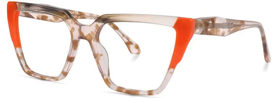 Rebecca New art Glasses Limited