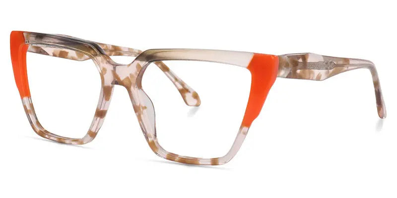 Rebecca New art Glasses Limited