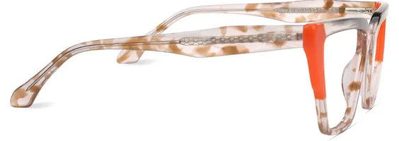 Rebecca New art Glasses Limited