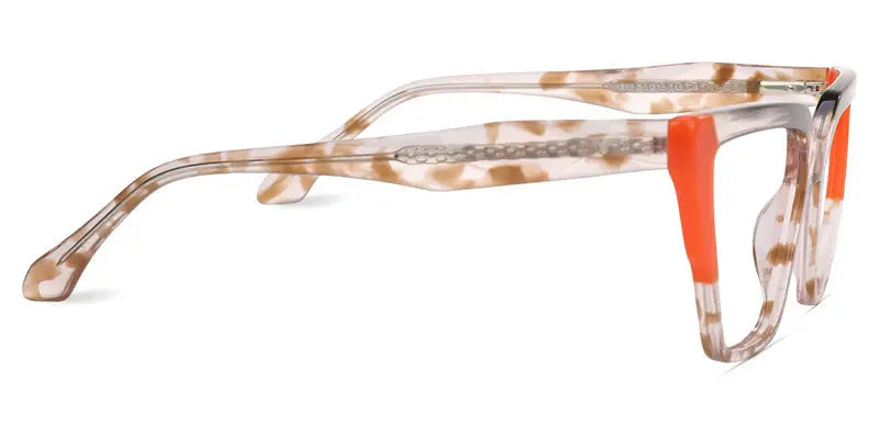 Rebecca New art Glasses Limited