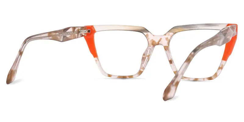 Rebecca New art Glasses Limited