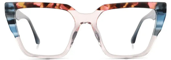 Rebecca New art Glasses Limited