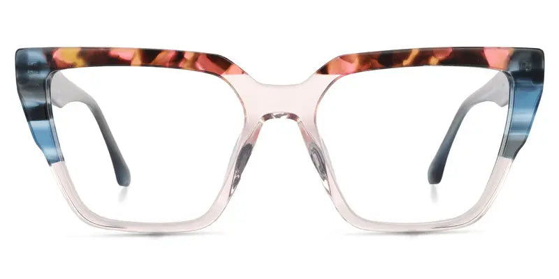 Rebecca New art Glasses Limited