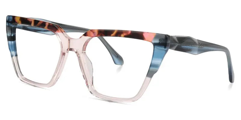 Rebecca New art Glasses Limited