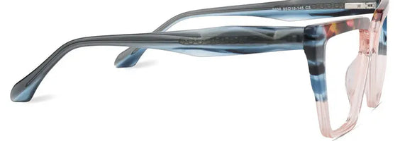 Rebecca New art Glasses Limited