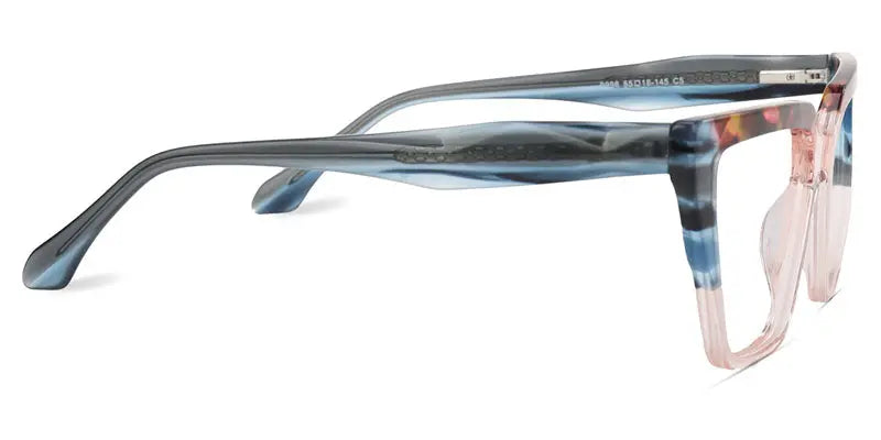 Rebecca New art Glasses Limited