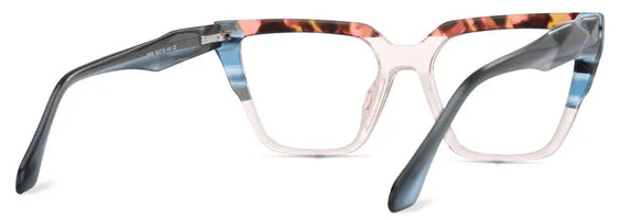 Rebecca New art Glasses Limited