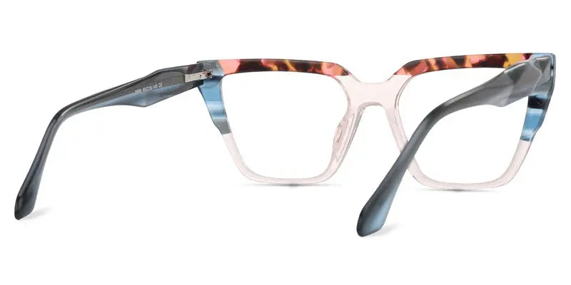 Rebecca New art Glasses Limited