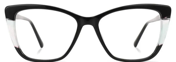 Wendy New art Glasses Limited