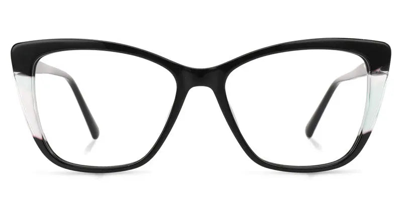Wendy New art Glasses Limited