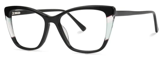 Wendy New art Glasses Limited