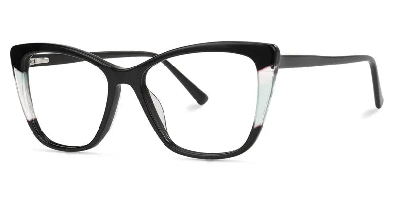 Wendy New art Glasses Limited