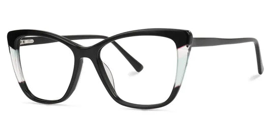 Wendy New art Glasses Limited
