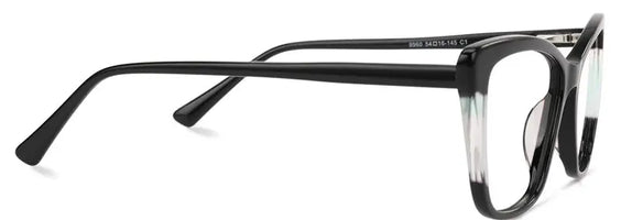 Wendy New art Glasses Limited