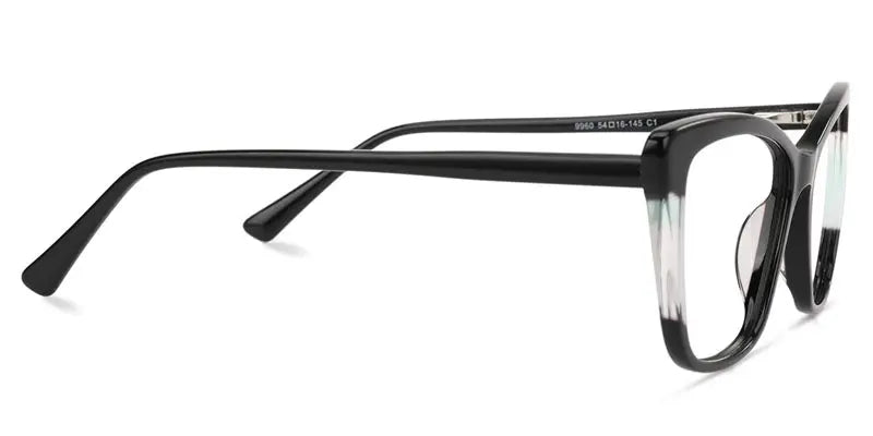 Wendy New art Glasses Limited