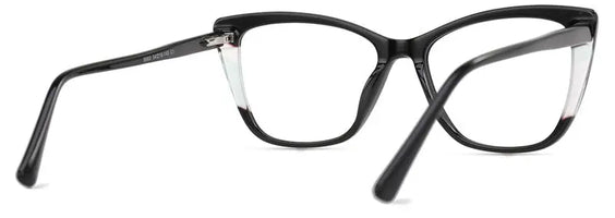 Wendy New art Glasses Limited