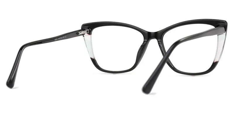 Wendy New art Glasses Limited